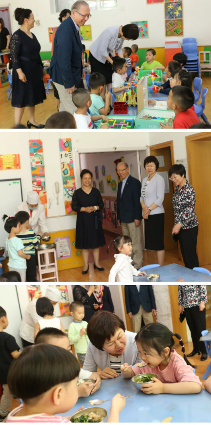 1562571729858299.png G5J$)LB(39AUY%DXIMBXT2E.png