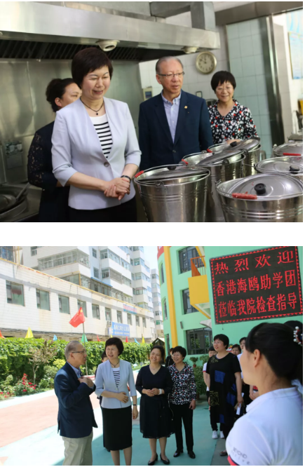 1562571761242409.png PIA$IK}NN_P3T@@_0MBSQI4.png