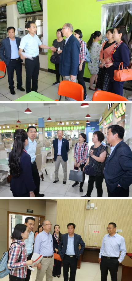 1562571779172118.png M8Q{HI{XU86LHEJXEY~VYWE.png