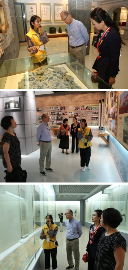 1562571788830535.png VDSETJLR2M~M0MQIO}}4U5V.png