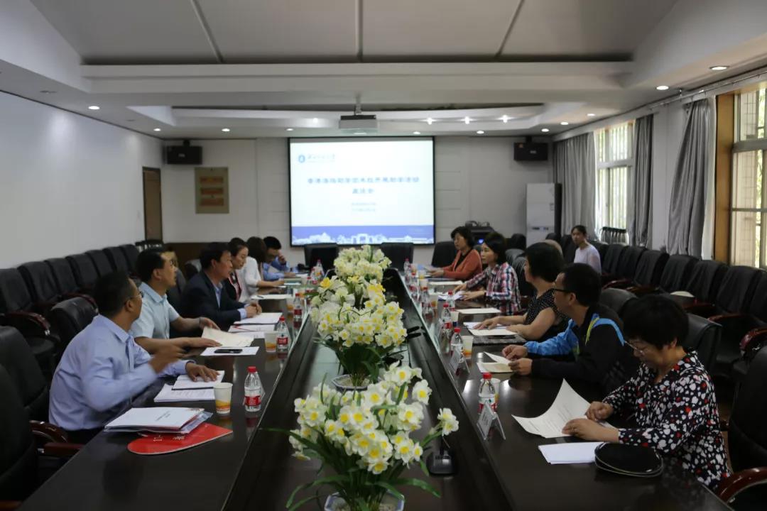 1562571796511024.jpg 1562571796511024.jpg