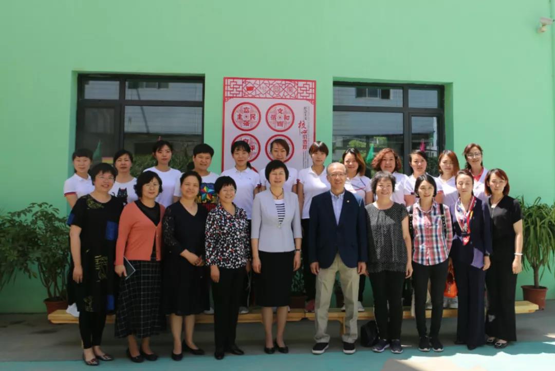 1562571813737836.jpg 1562571813737836.jpg