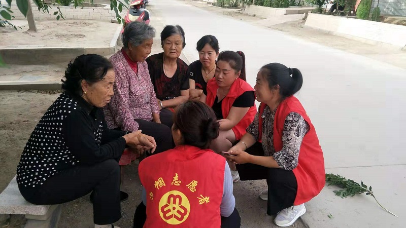 1562818917608515.jpg mmexport1562817139191.jpg