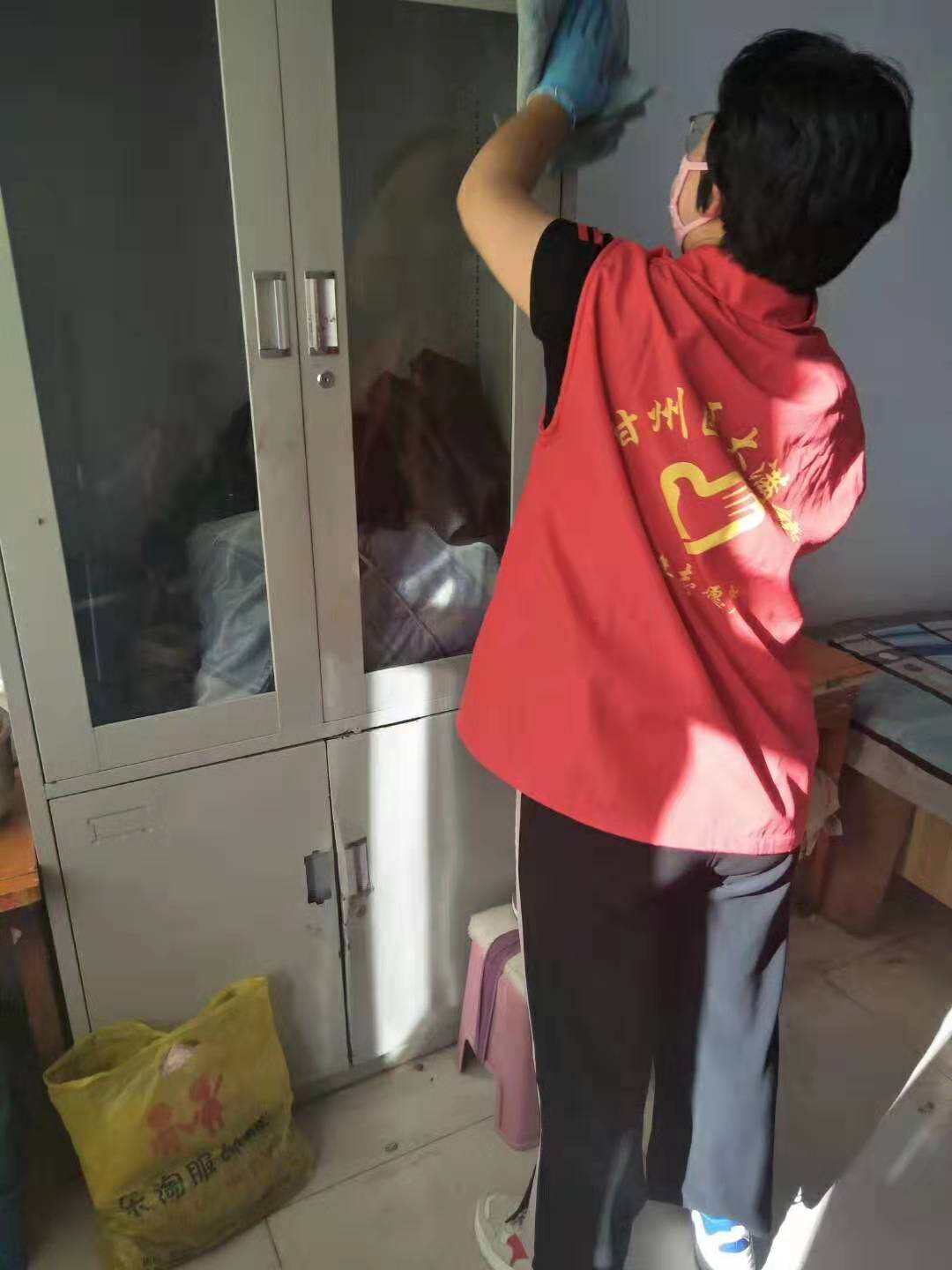 1562831251424587.jpg 1562831251424587.jpg