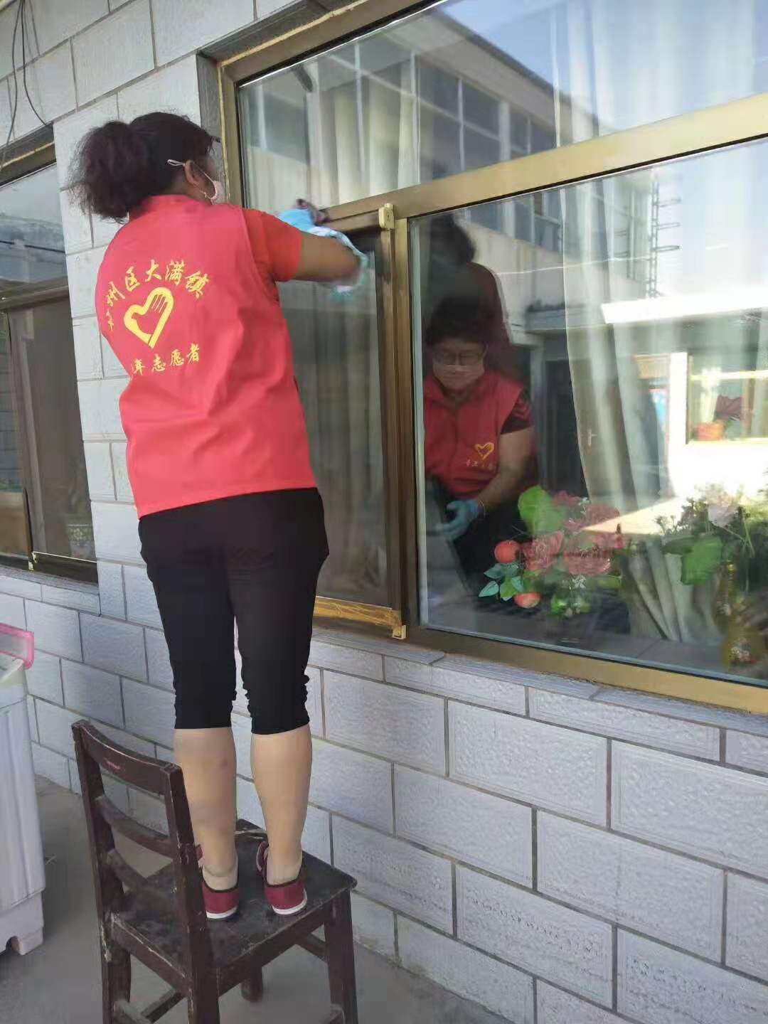 1562831252736887.jpg 1562831252736887.jpg