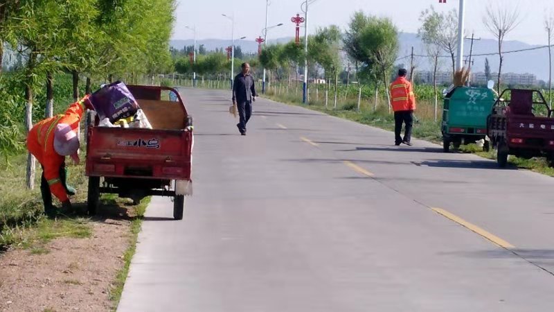 1562915966789237.jpg mmexport1562914556003.jpg