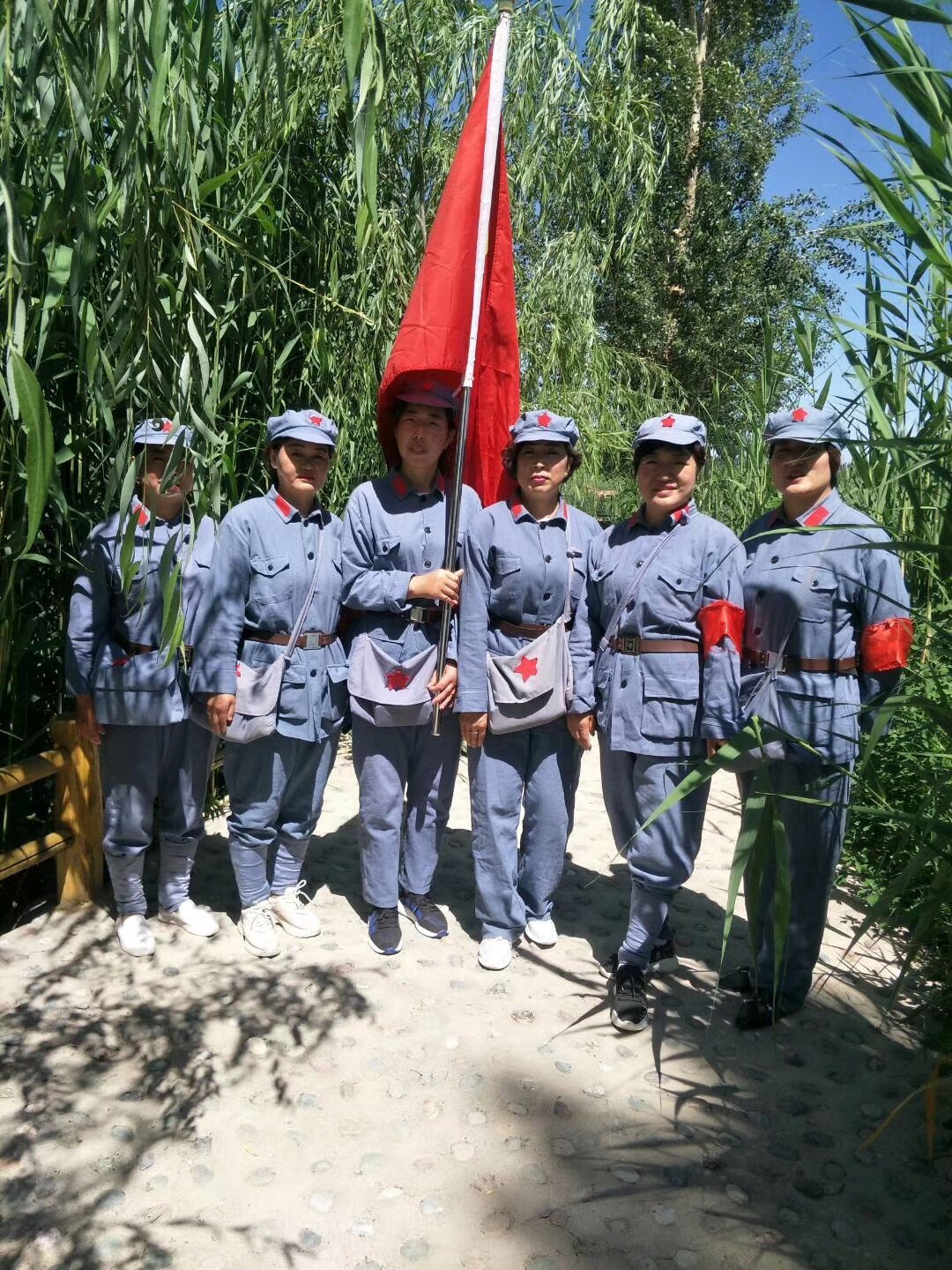 1562924832386867.jpg IMG_2132.JPG