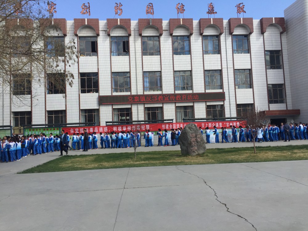 1563176079151390.jpg 59b1a9b337896645.jpg