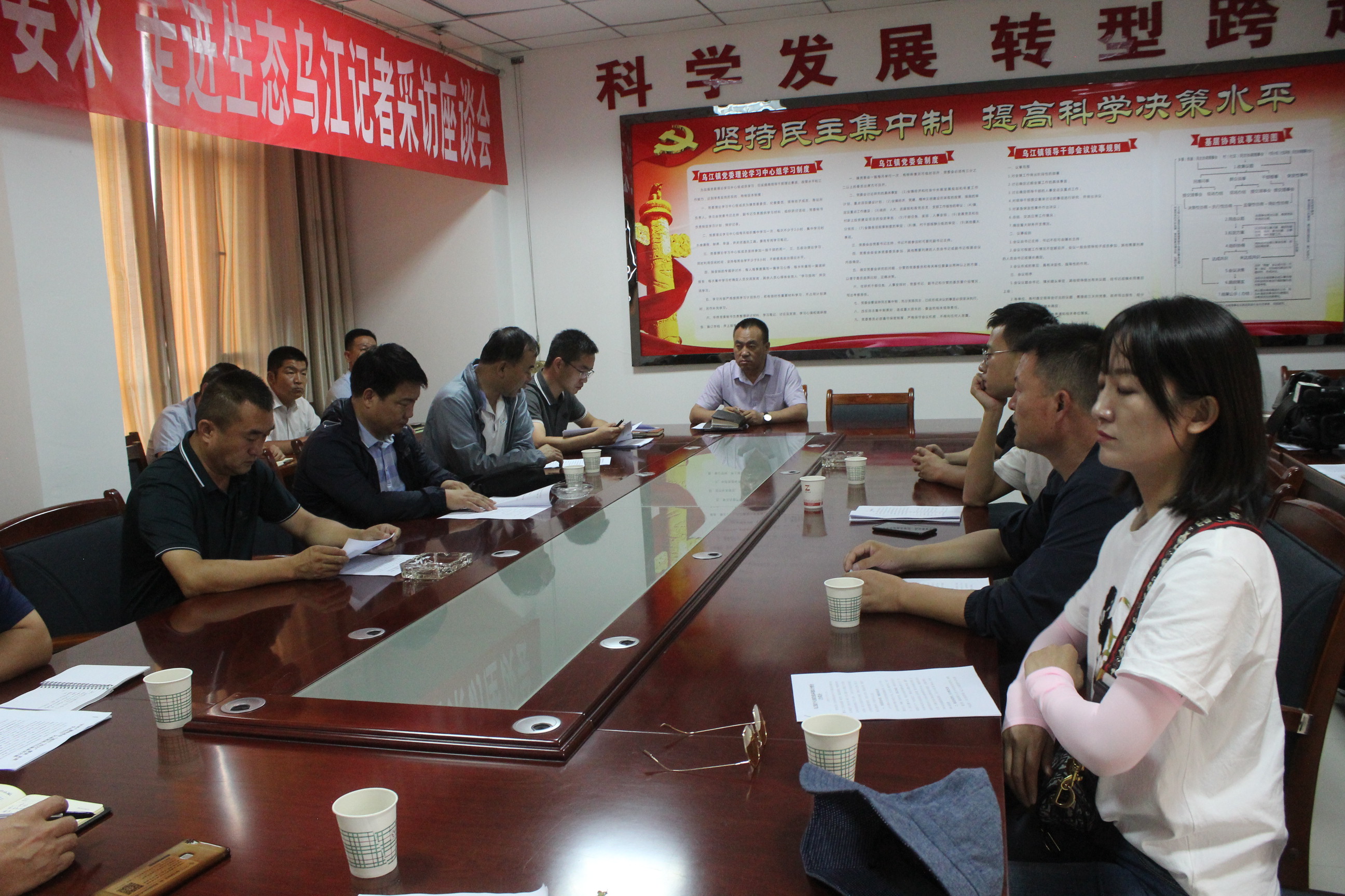 1563196762722876.jpg IMG_4706.JPG