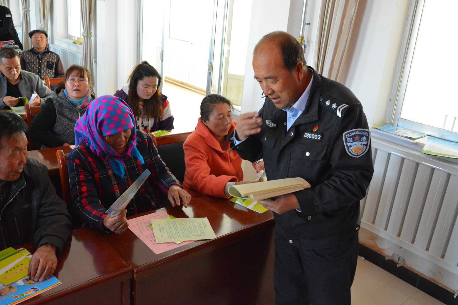 1563240896348257.jpg 1563240896348257.jpg