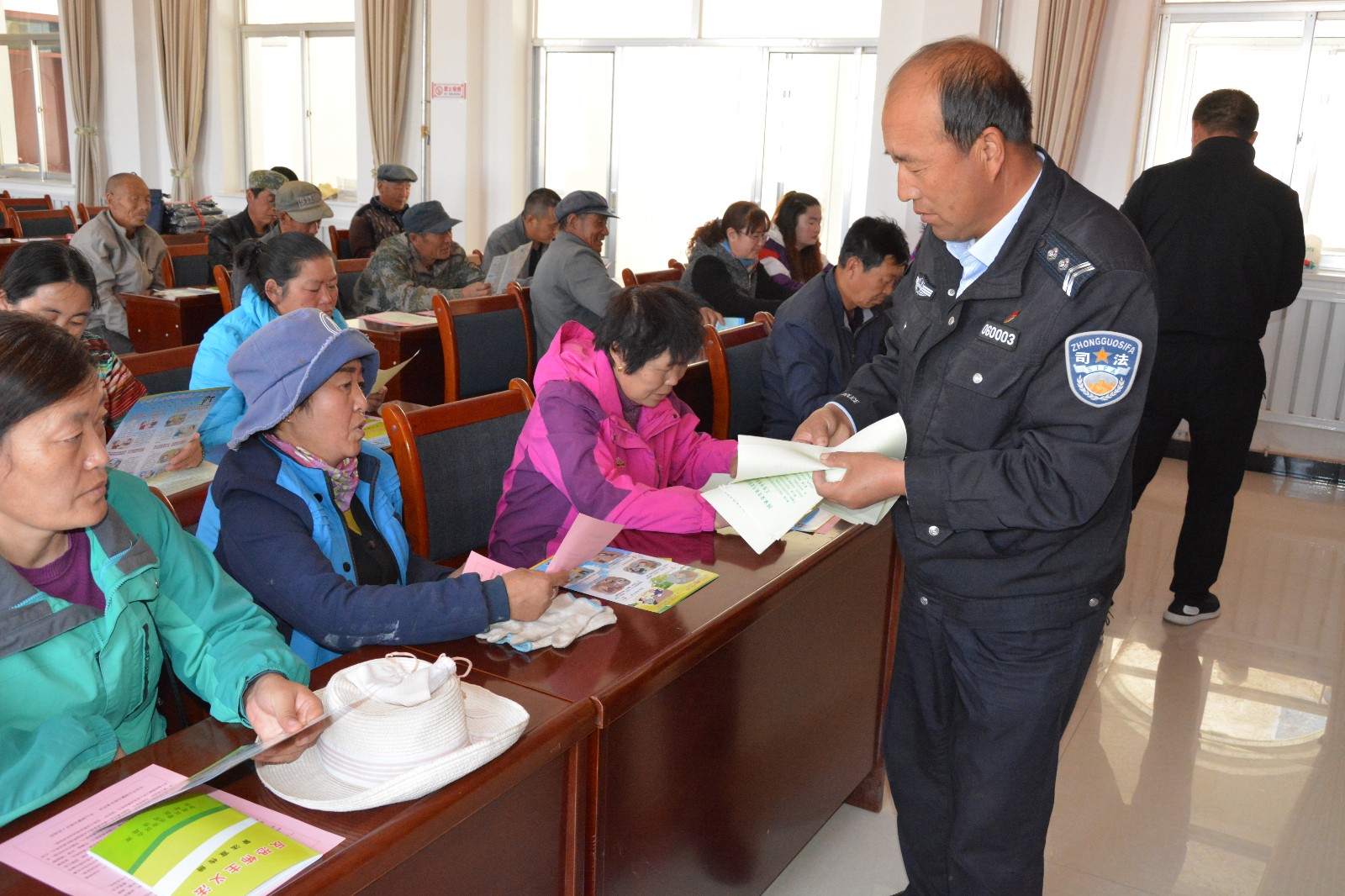 1563240897300445.jpg 1563240897300445.jpg