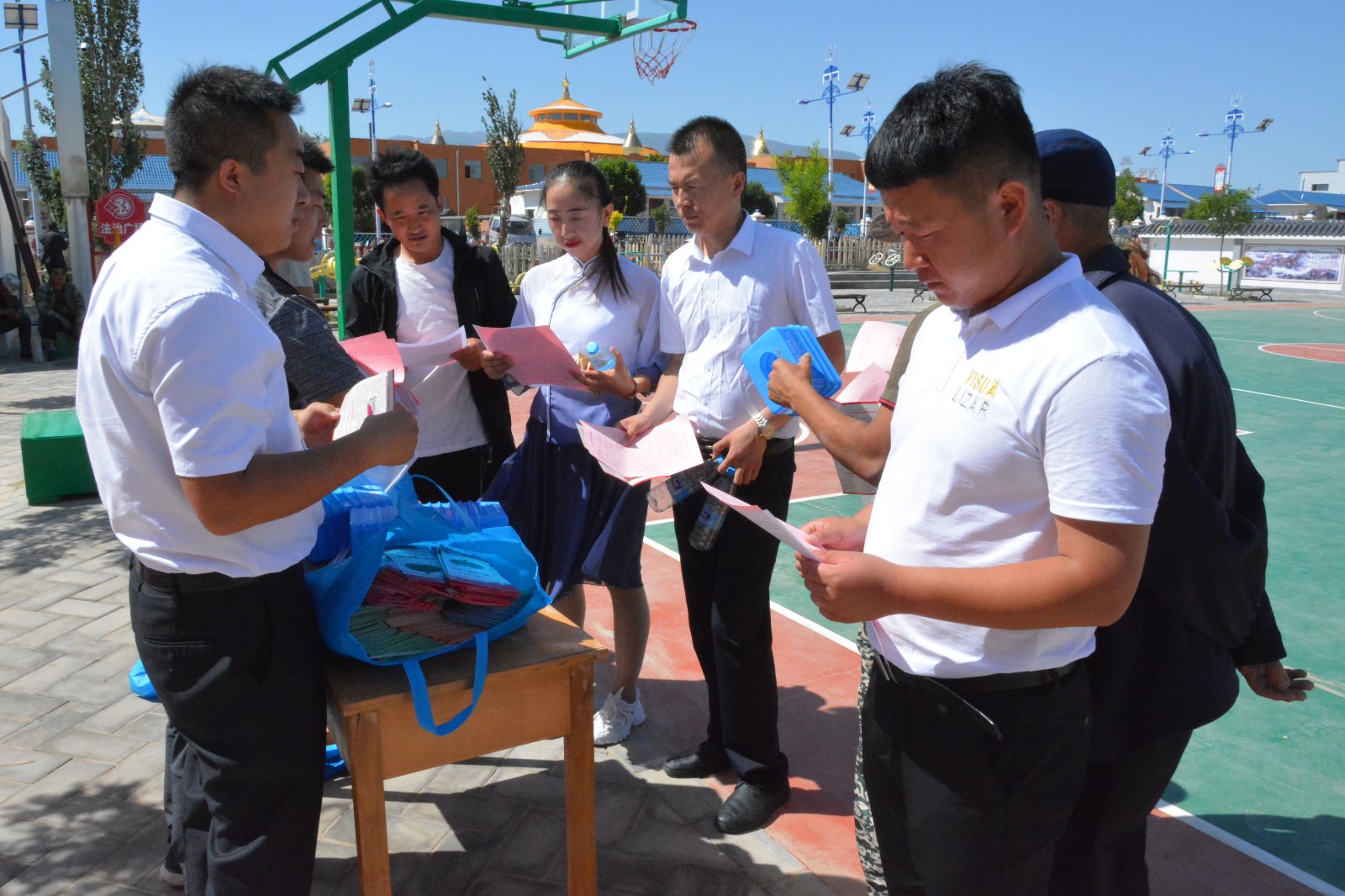 1563240897407748.jpg 1563240897407748.jpg