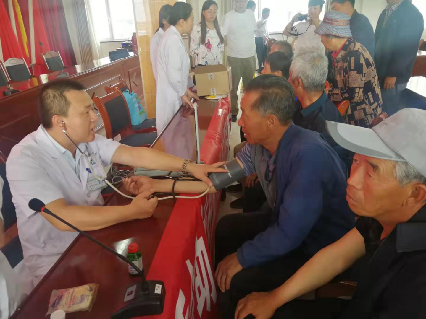 1563349447431061.jpg mmexport1562816279506.jpg