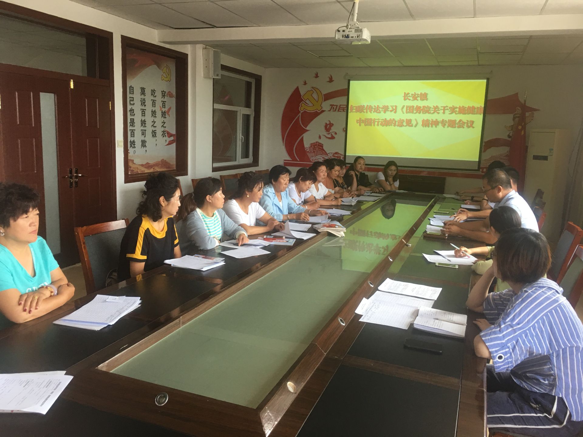 1563355383418688.png 6E0E9349FCDD3469178C198516427C5D.png