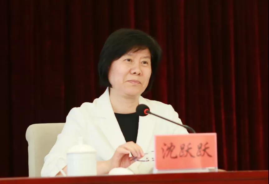 1563419048689325.jpg 微信图片_20190718105523.jpg