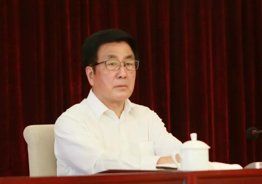 1563419064858872.jpg 微信图片_20190718105526.jpg