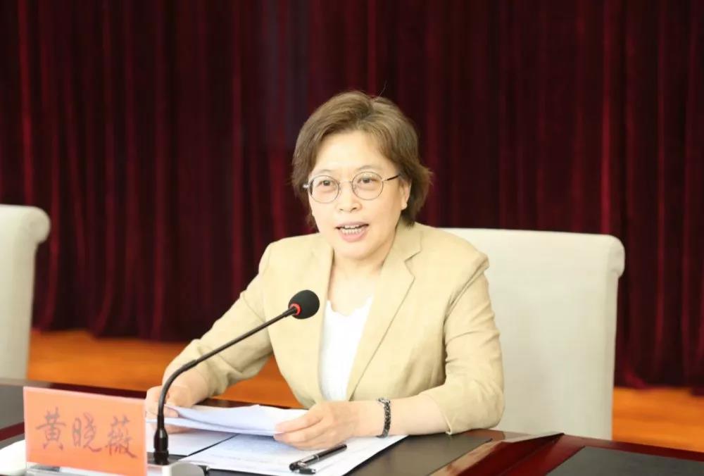 1563419092774504.jpg 微信图片_20190718105531.jpg