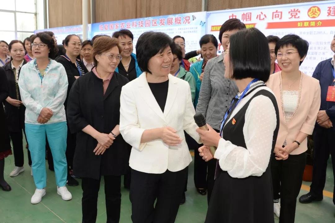 1563419131589954.jpg 微信图片_20190718105538.jpg