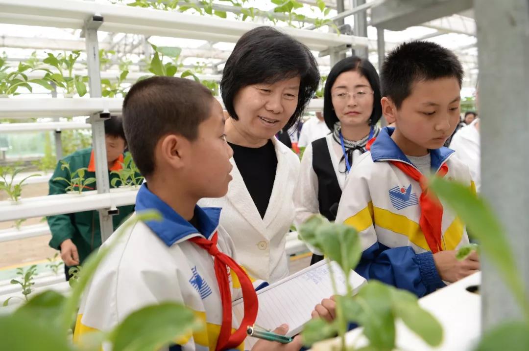 1563419142800879.jpg 微信图片_20190718105542.jpg