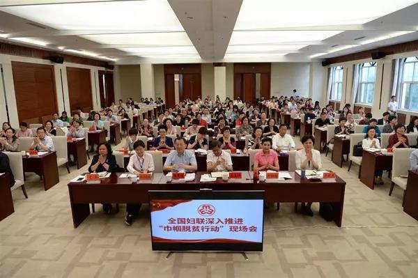 1563419170698480.jpg 1563419170698480.jpg