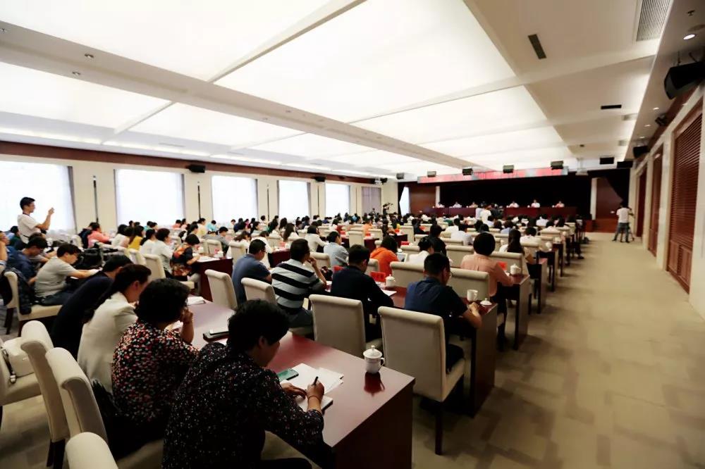 1563419181174464.jpg 1563419181174464.jpg