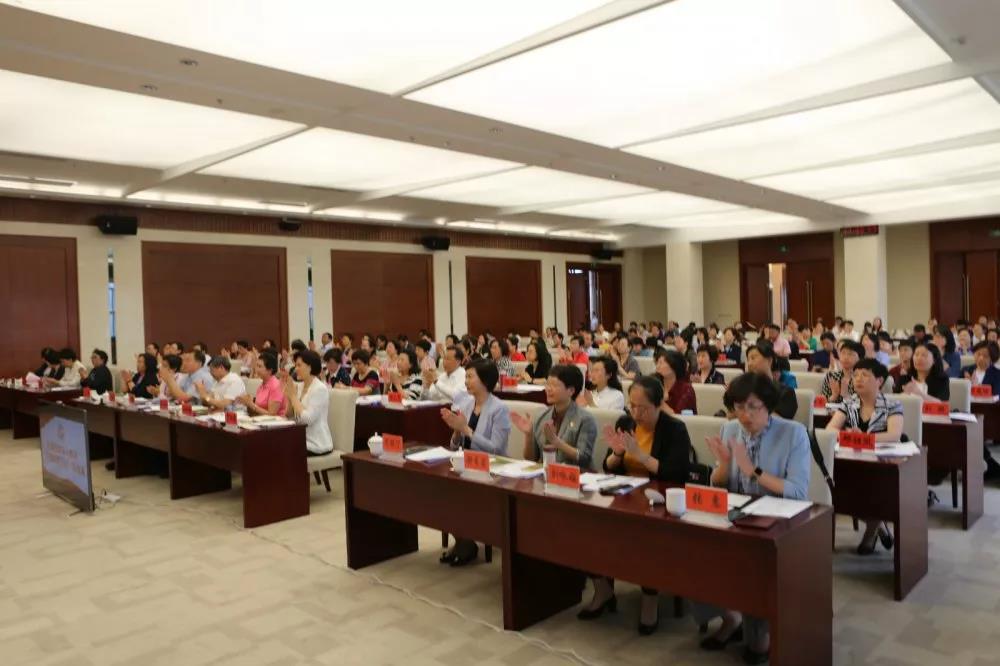 1563419181864833.jpg 1563419181864833.jpg