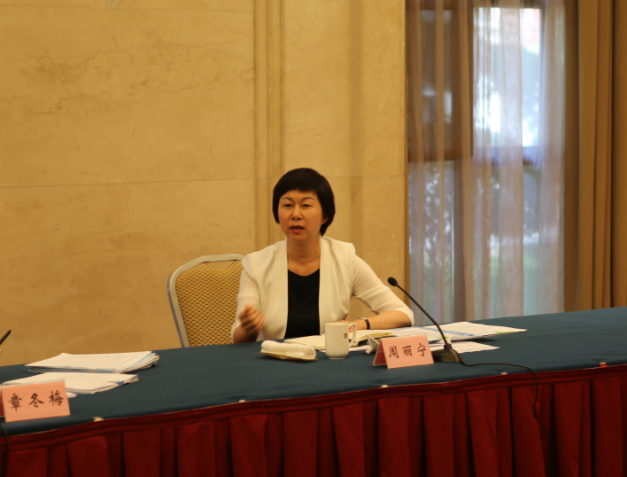 1563504583644761.png HHMVDRN3ZZJB[P44RZRM53D.png