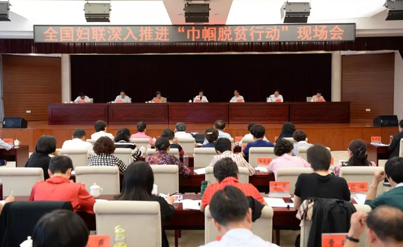 1563505001329166.png 1563505001329166.png