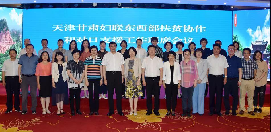 1563600540236598.jpg 1563600540236598.jpg