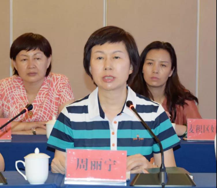 1563600672760188.jpg 微信图片_20190720132749.jpg