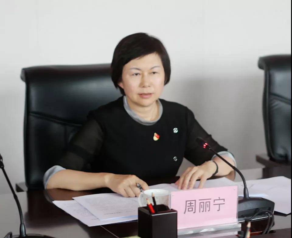 1563759514926771.jpg 1563759514926771.jpg