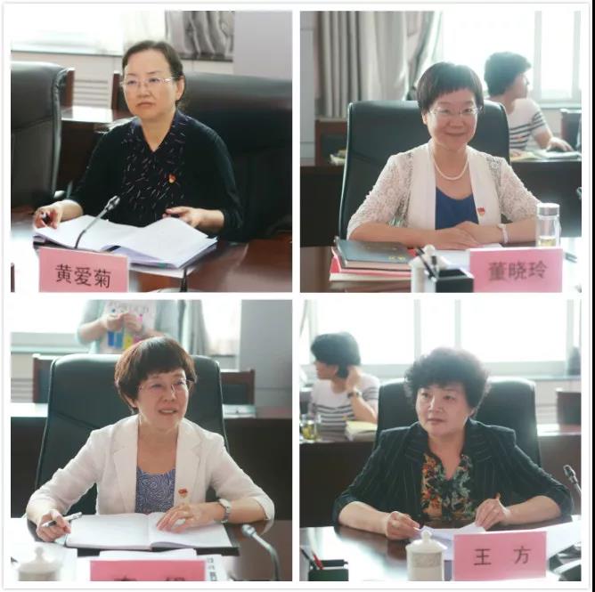 1563759545835781.jpg 微信图片_20190722093536.jpg