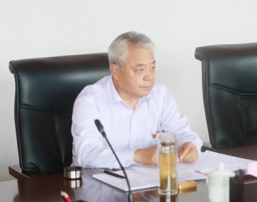 1563759585430118.jpg 1563759585430118.jpg