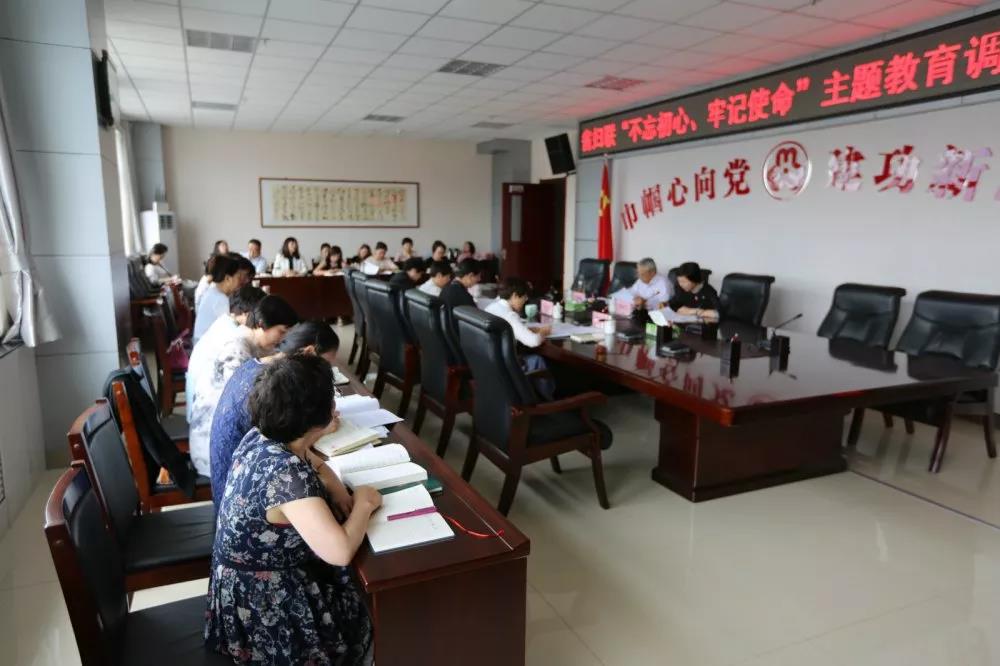 1563759598164053.jpg 1563759598164053.jpg