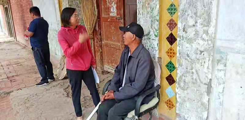 1563772055819800.jpg IMG_20190722_114154.jpg