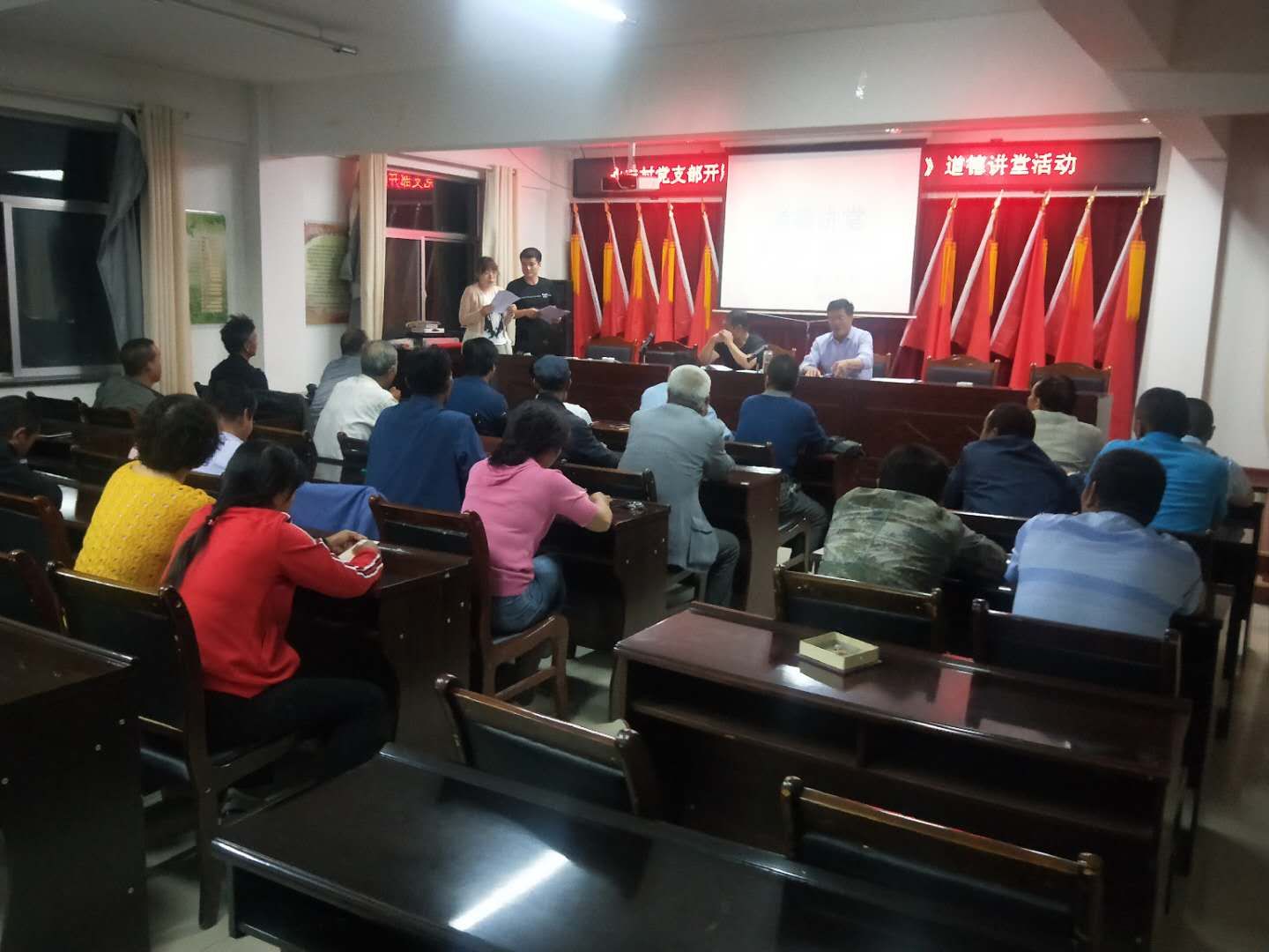 1563772281638187.jpg mmexport1563771215143.jpg