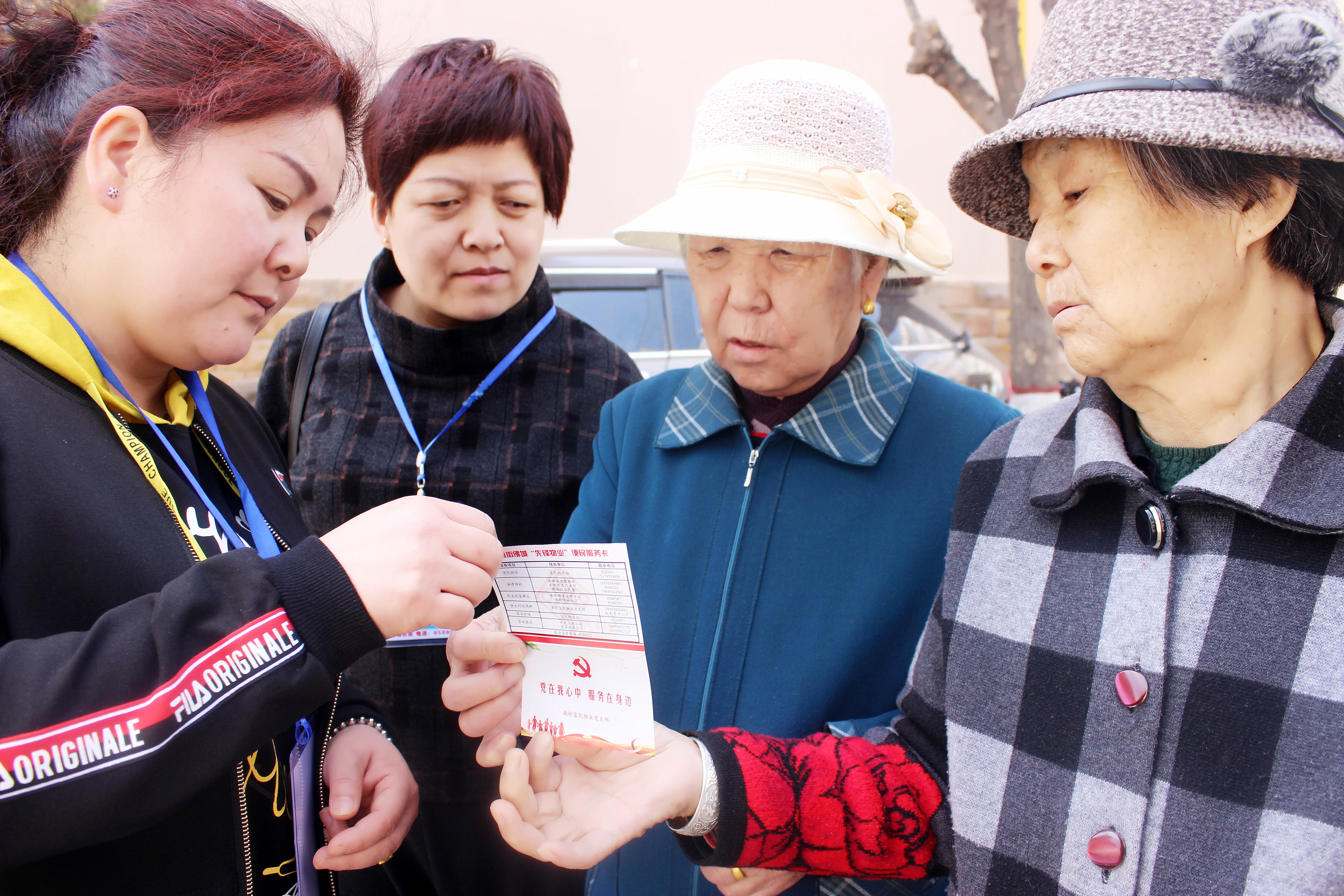 1563868534471126.jpg 2.jpg