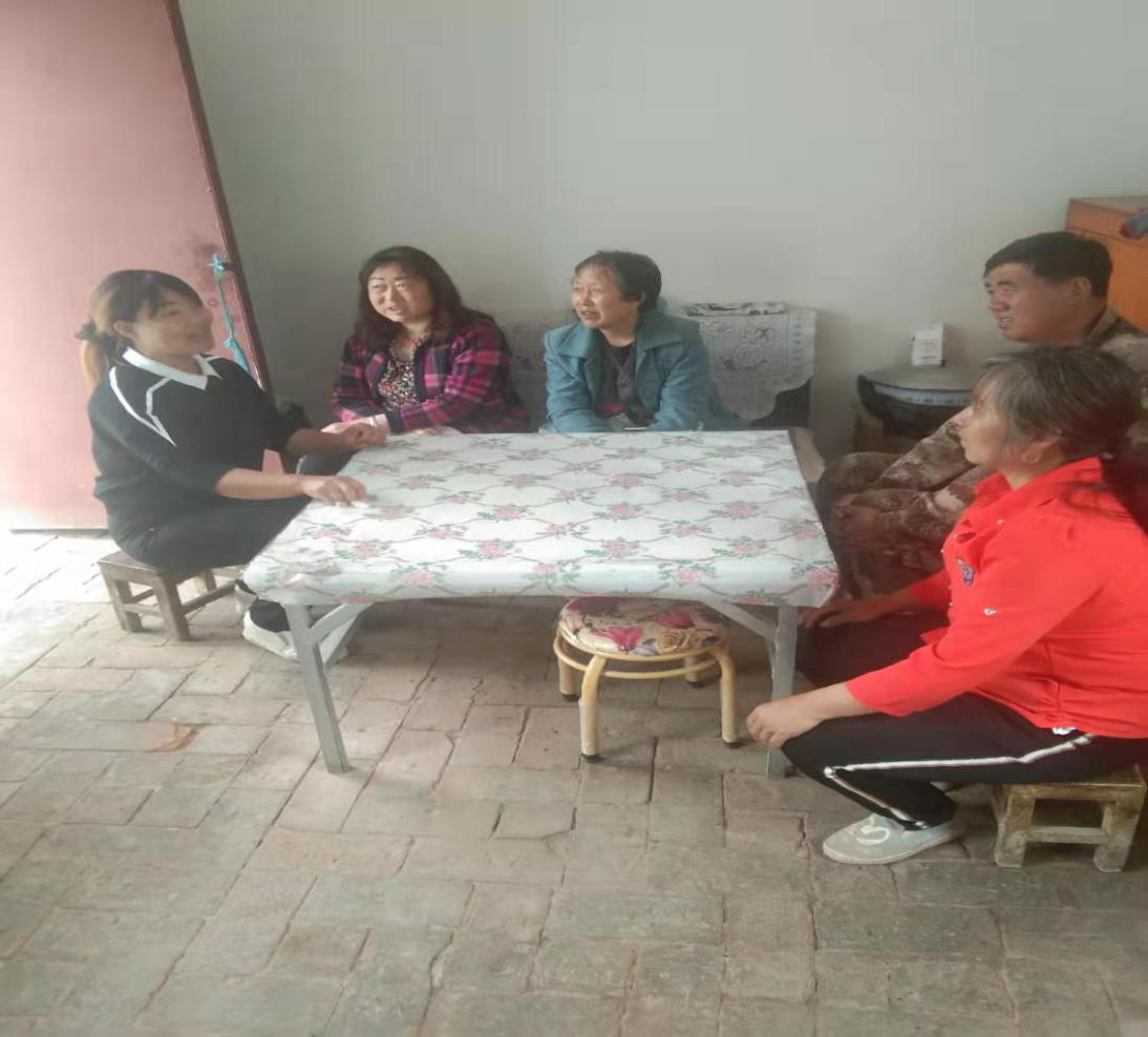 1564371644277848.png 图片1.png