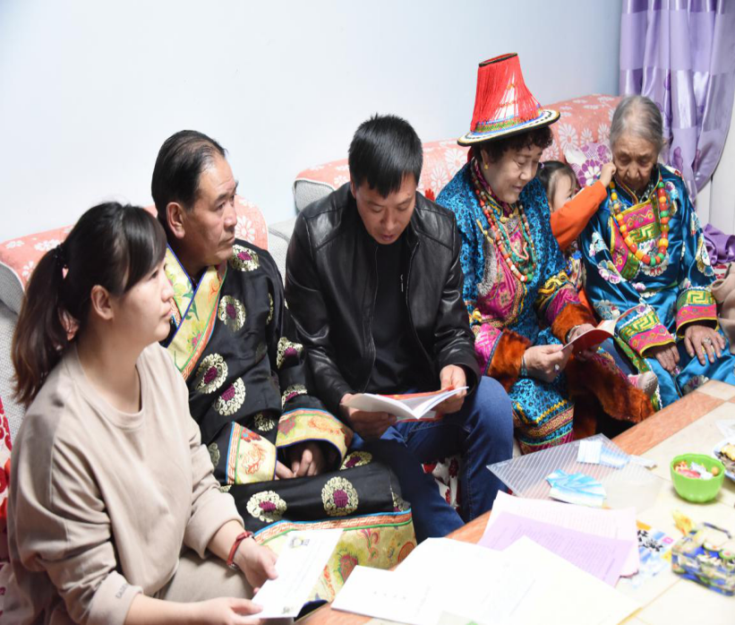 1564383879777555.png 图片5.png