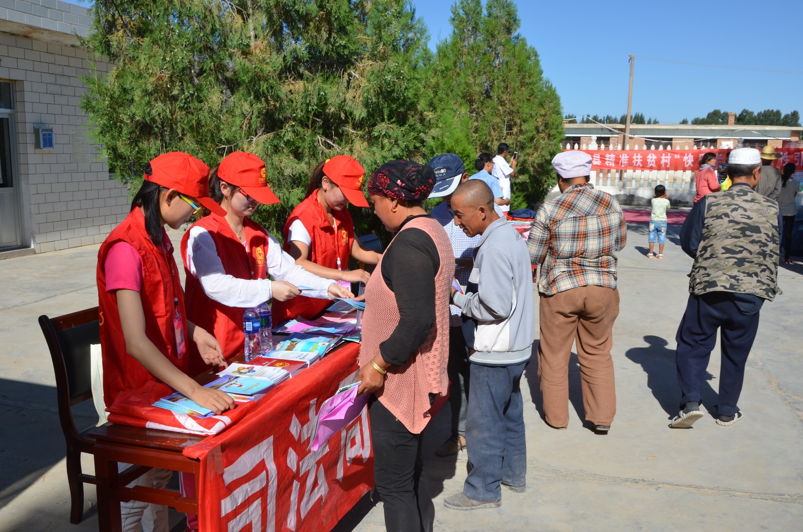 1564408653441621.jpg 1564408653441621.jpg