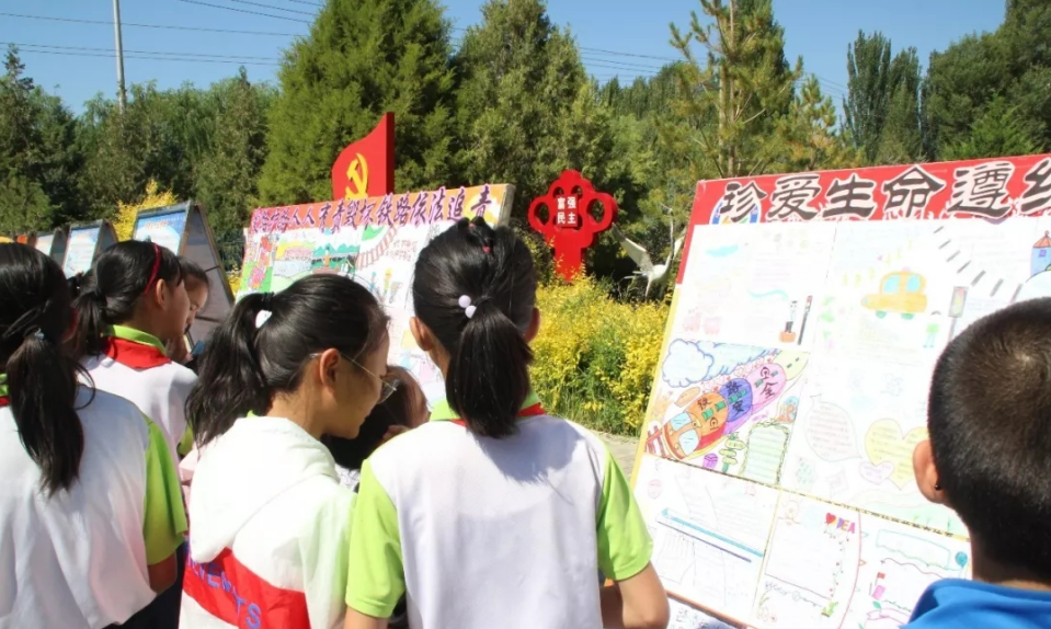 1564411176363094.png 1564411176363094.png