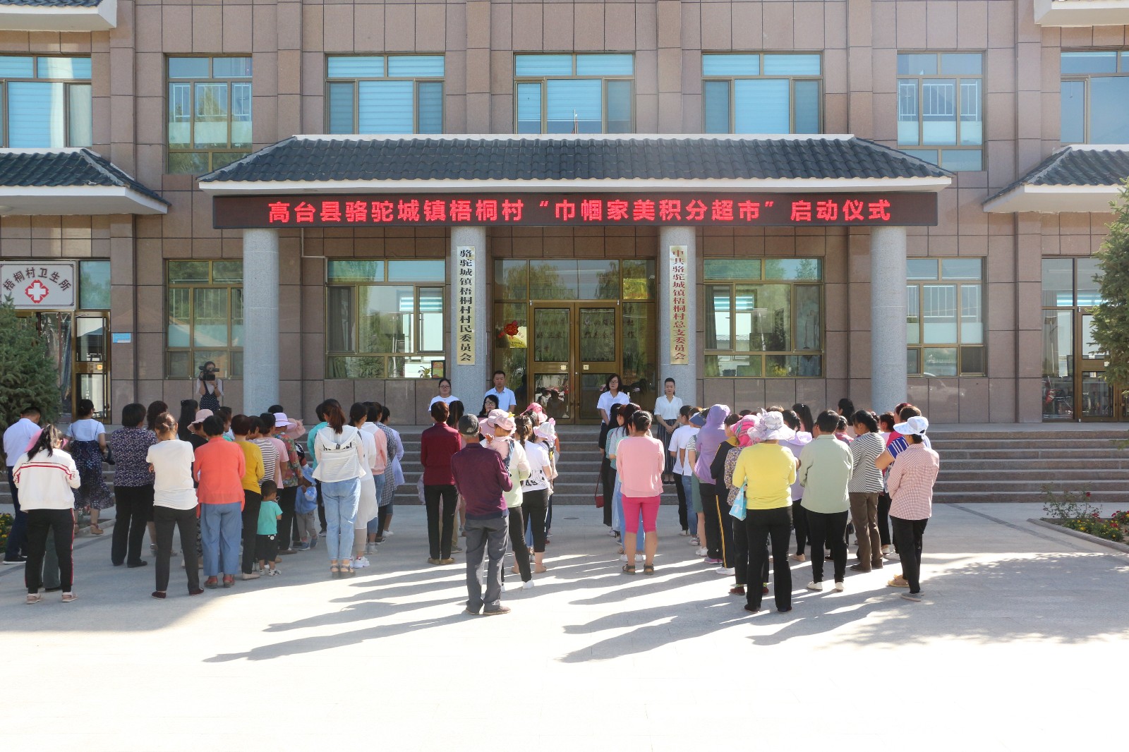 1564411535959060.jpg 1564411535959060.jpg