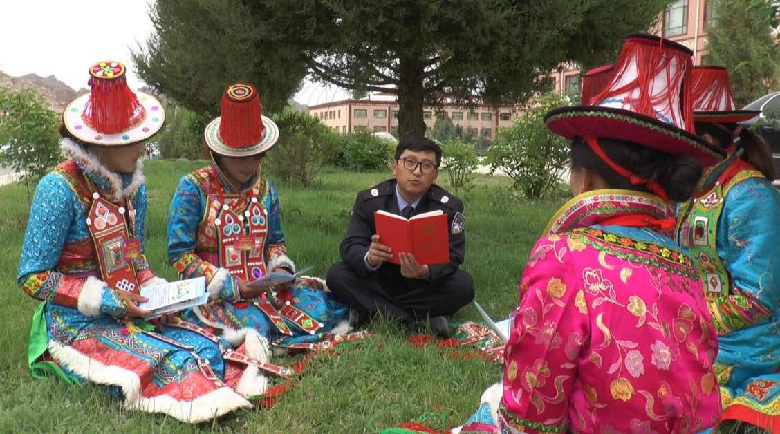 1564540226607019.png 图片1.png