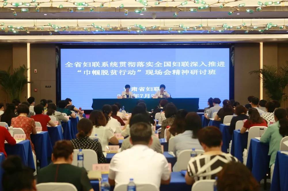 1564541704342257.jpg 1564541704342257.jpg