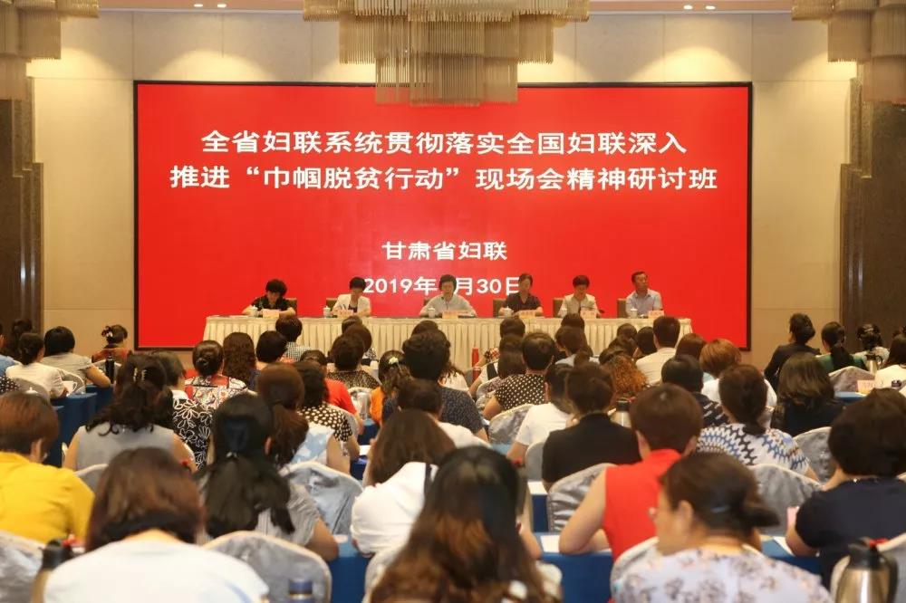 1564541720890710.jpg 1564541720890710.jpg