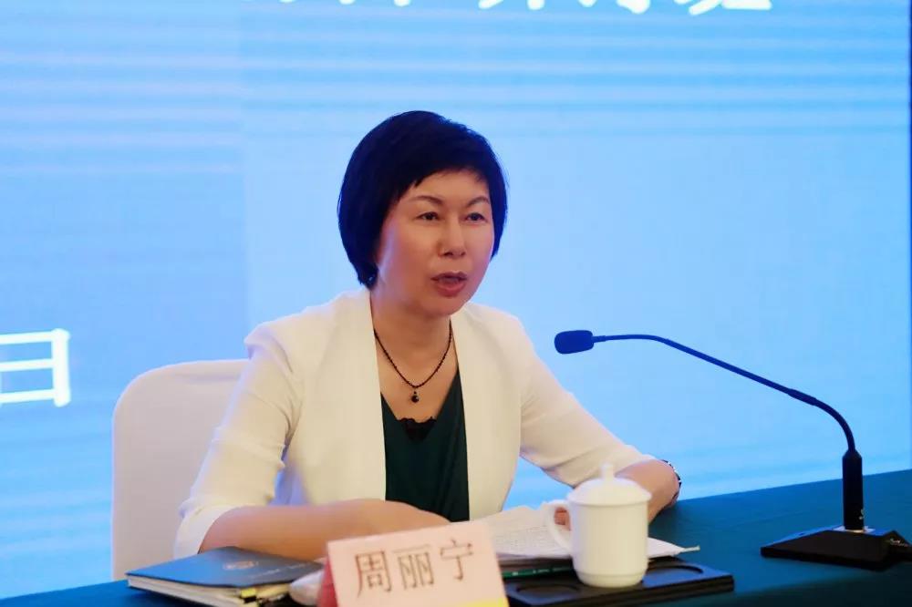 1564541771442093.jpg 1564541771442093.jpg