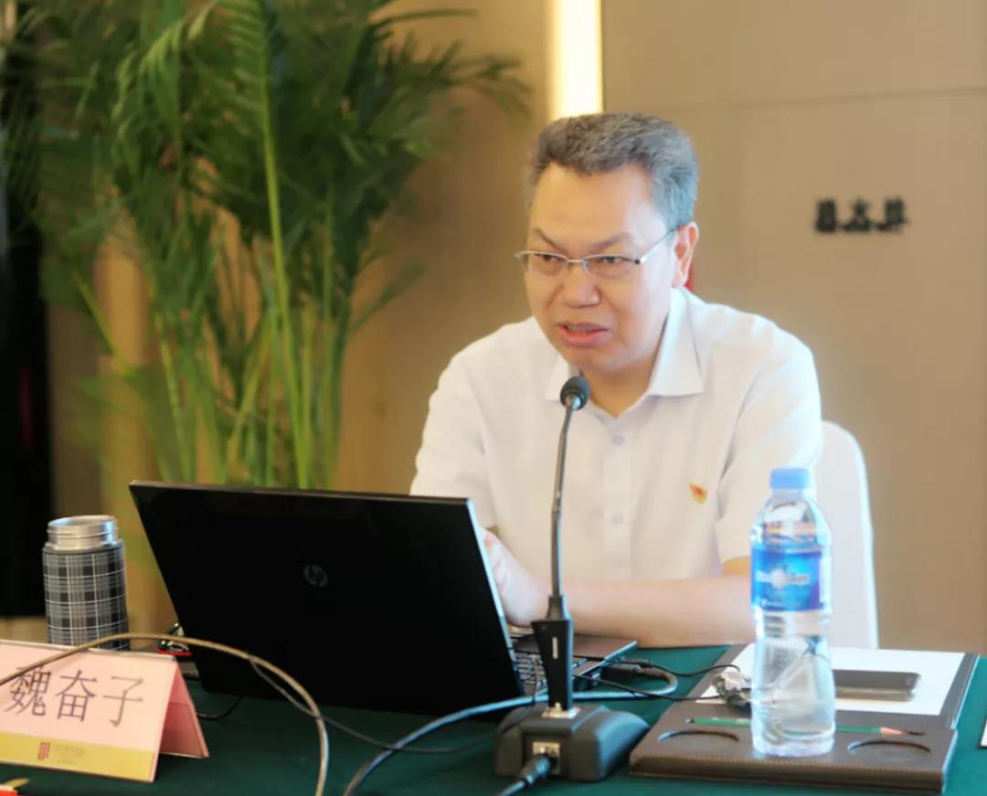 1564541783382902.jpg 1564541783382902.jpg