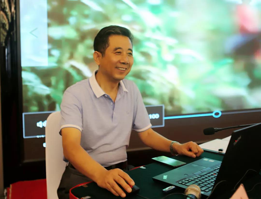 1564541795237957.jpg 1564541795237957.jpg