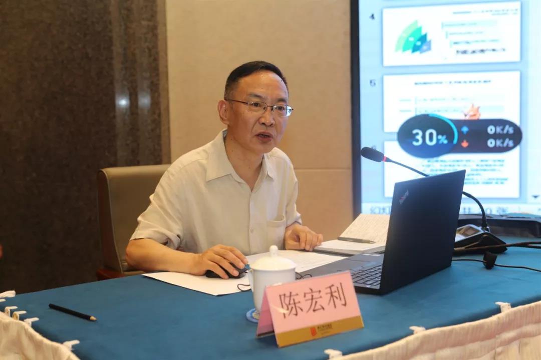 1564541810678912.jpg 1564541810678912.jpg