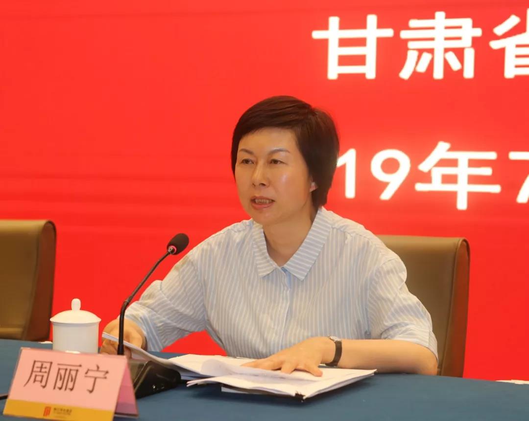 1564541823322040.jpg 1564541823322040.jpg